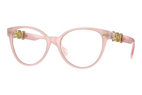 Bril Versace VE3334 5402