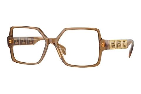Bril Versace VE3337 5403