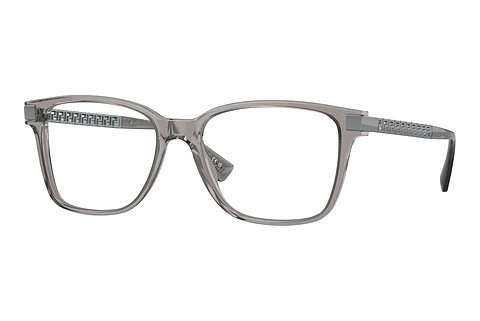 Bril Versace VE3340U 5406