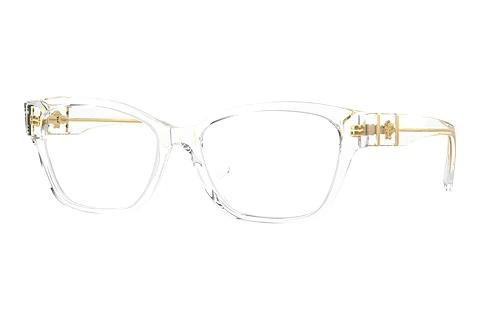 Bril Versace VE3344 148