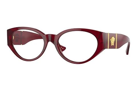 Bril Versace VE3345 5430