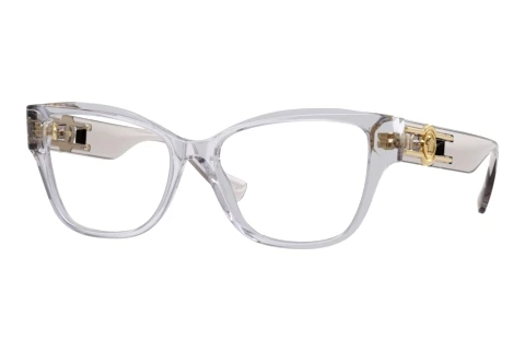 Bril Versace VE3347 5305