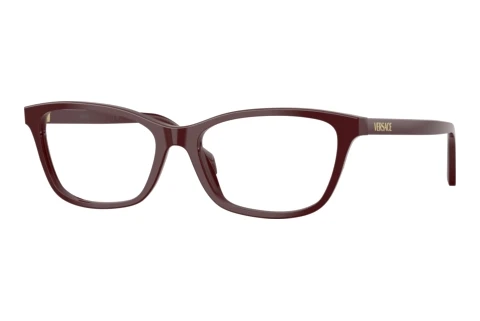 Bril Versace VE3375 5381