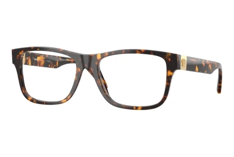 Bril Versace VE3380 5514