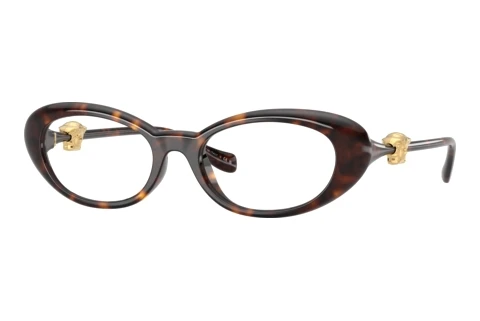 Bril Versace VE3381U 108