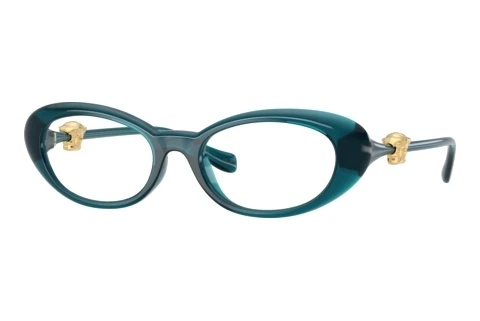 Bril Versace VE3381U 5540