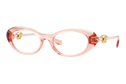 Bril Versace VE3381U 5541