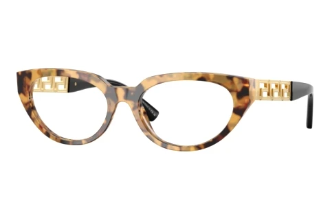 Bril Versace VE3383 777