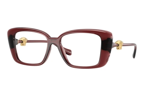 Bril Versace VE3385U 5539