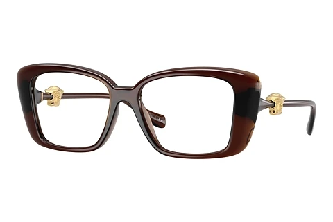 Bril Versace VE3385U 5547