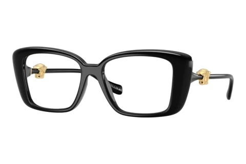 Bril Versace VE3385U GB1