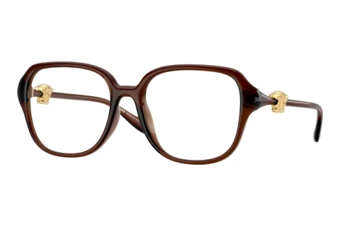 Bril Versace VE3386D 5534