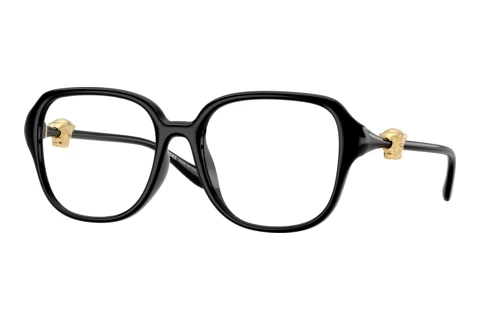Bril Versace VE3386D GB1