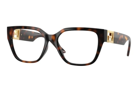 Bril Versace VE3387U 108