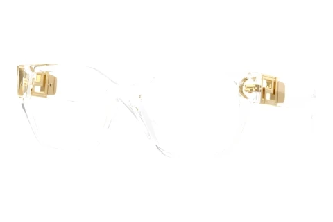 Bril Versace VE3387U 148