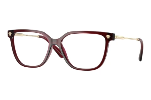 Bril Versace VE3388U 5538