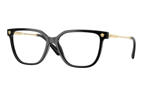 Bril Versace VE3388U GB1