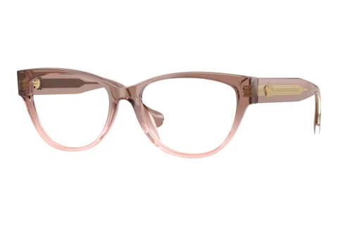 Bril Versace VE3389U 5435