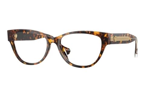 Bril Versace VE3389U 5514