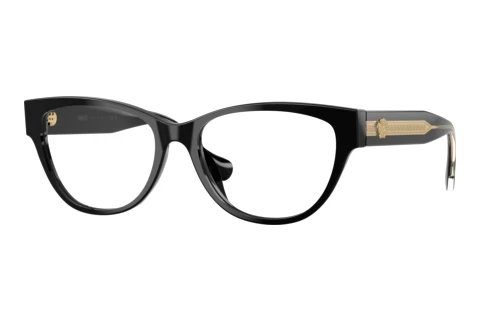 Bril Versace VE3389U GB1