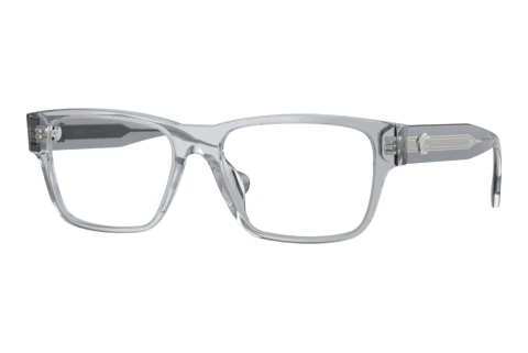 Bril Versace VE3390U 5432