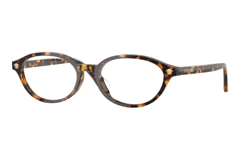 Bril Versace VE3393D 5514