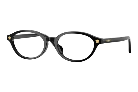 Bril Versace VE3393D GB1