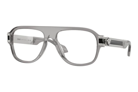 Bril Versace VE3395U 5510