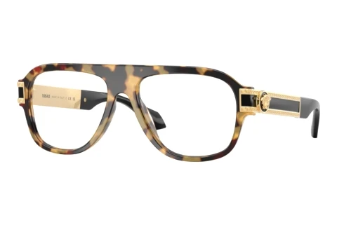 Bril Versace VE3395U 777