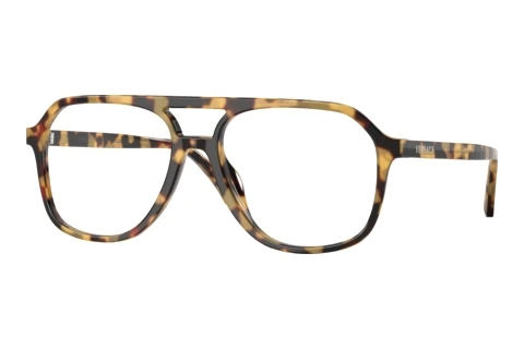 Bril Versace VE3397U 777
