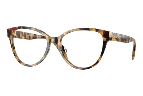 Bril Versace VE3399U 777