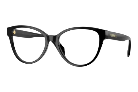 Bril Versace VE3399U GB1