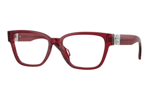 Bril Versace VE3401U 388