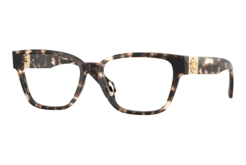 Bril Versace VE3401U 5498