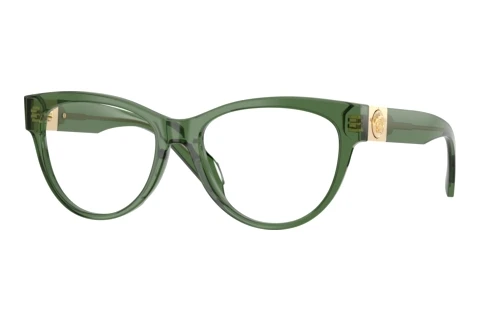 Bril Versace VE3402U 5144