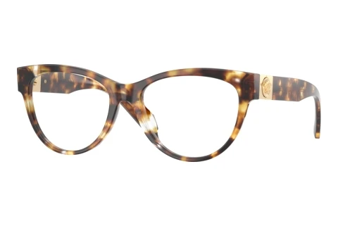 Bril Versace VE3402U 5552