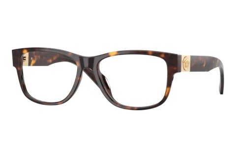 Bril Versace VE3403U 108