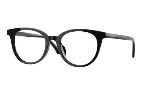 Bril Versace VE3404D GB1