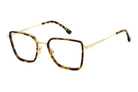 Bril Victoria Beckham VB 1006 06J