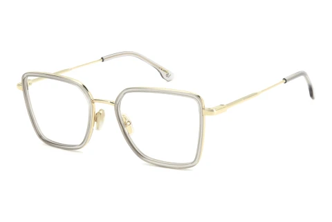 Bril Victoria Beckham VB 1006 84E