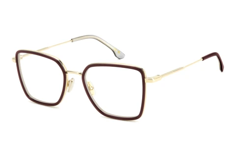 Bril Victoria Beckham VB 1006 NOA