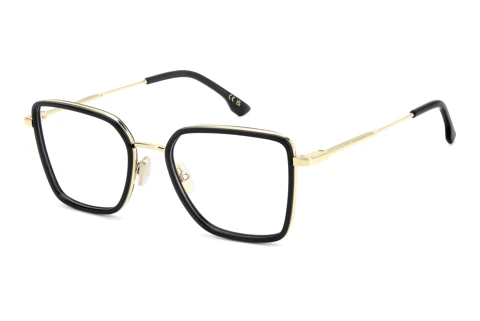 Bril Victoria Beckham VB 1006 RHL
