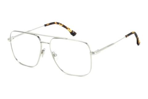 Bril Victoria Beckham VB 1007 010