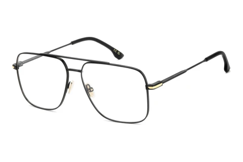Bril Victoria Beckham VB 1007 2M2