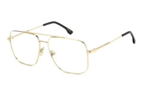 Bril Victoria Beckham VB 1007 J5G