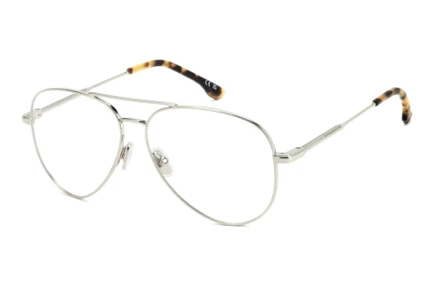 Bril Victoria Beckham VB 1008 010