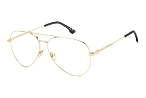 Bril Victoria Beckham VB 1008 J5G