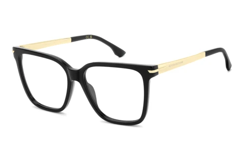 Bril Victoria Beckham VB 1009 2M2