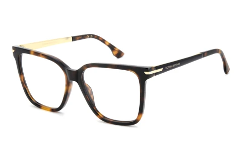 Bril Victoria Beckham VB 1009 IWI