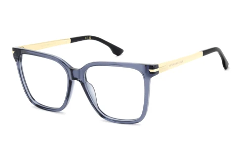 Bril Victoria Beckham VB 1009 YRQ